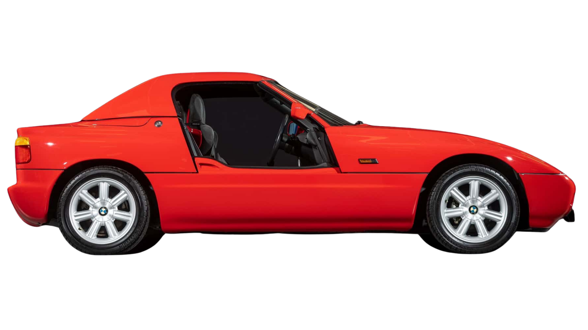 BMW Z1 E30